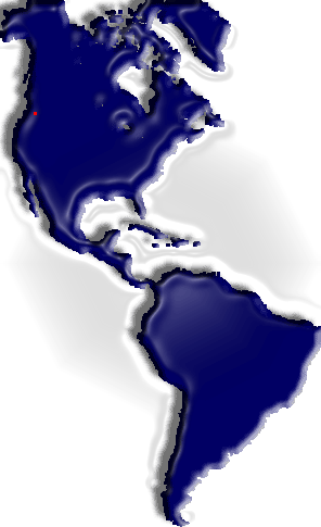 panam