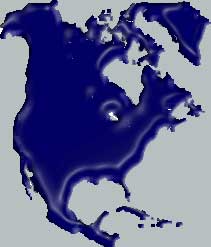 Reiseberichte 1 bis 16